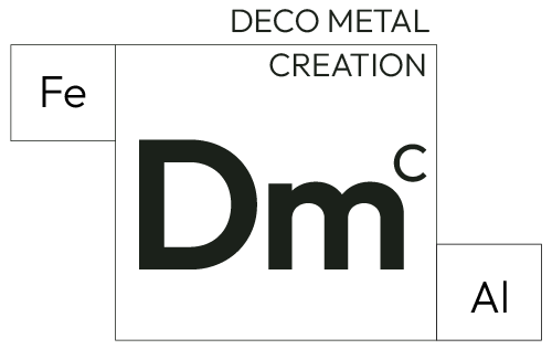 Déco métal Créations